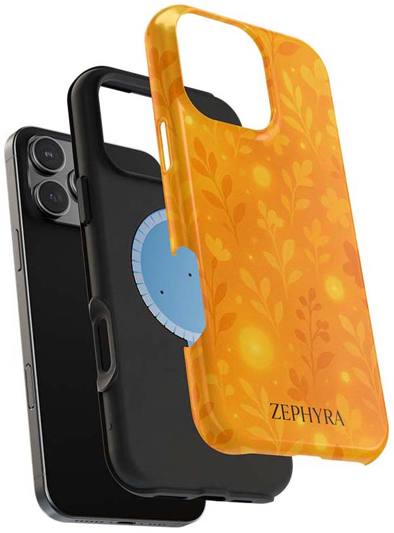 magsafe puzdro iphone 13 Pro Max